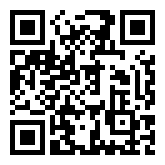 https://www.yashangw.com/finance/427257755.html
