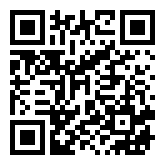 https://www.yashangw.com/finance/427258755.html
