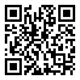 https://www.yashangw.com/finance/427259755.html