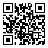 https://www.yashangw.com/finance/427261755.html