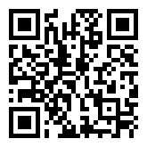 https://www.yashangw.com/finance/427265755.html