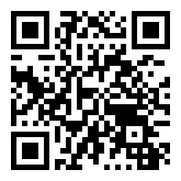 https://www.yashangw.com/finance/427266755.html