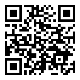 https://www.yashangw.com/finance/427268755.html