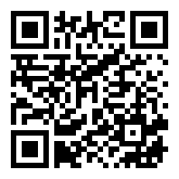 https://www.yashangw.com/finance/427269755.html