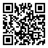 https://www.yashangw.com/finance/427271755.html