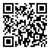 https://www.yashangw.com/finance/427272755.html