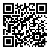 https://www.yashangw.com/finance/427274755.html