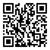 https://www.yashangw.com/finance/427275755.html