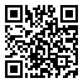 https://www.yashangw.com/finance/427279755.html