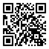 https://www.yashangw.com/finance/427281755.html