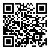 https://www.yashangw.com/finance/427285755.html