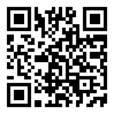 https://www.yashangw.com/finance/427286755.html