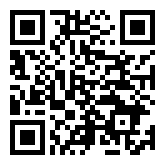 https://www.yashangw.com/finance/427287755.html