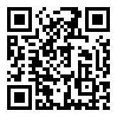 https://www.yashangw.com/finance/427288755.html
