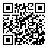https://www.yashangw.com/finance/427289755.html