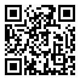 https://www.yashangw.com/finance/427290755.html