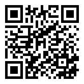https://www.yashangw.com/finance/427291755.html