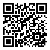 https://www.yashangw.com/finance/427292755.html