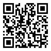 https://www.yashangw.com/finance/427293755.html