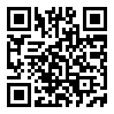 https://www.yashangw.com/finance/427295755.html