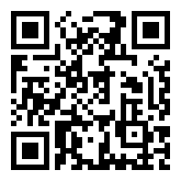 https://www.yashangw.com/finance/427297755.html