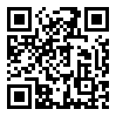 https://www.yashangw.com/finance/427298755.html