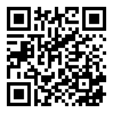 https://www.yashangw.com/finance/427299755.html