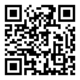 https://www.yashangw.com/finance/427304755.html