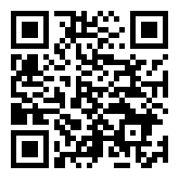 https://www.yashangw.com/finance/427305755.html