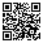 https://www.yashangw.com/finance/427306755.html