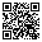 https://www.yashangw.com/finance/427310755.html
