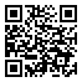 https://www.yashangw.com/finance/427312755.html