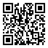 https://www.yashangw.com/finance/427313755.html