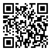 https://www.yashangw.com/finance/427314755.html