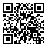 https://www.yashangw.com/finance/427316755.html
