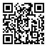 https://www.yashangw.com/finance/427319755.html