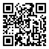 https://www.yashangw.com/finance/427323755.html