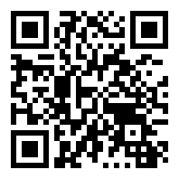 https://www.yashangw.com/finance/427324755.html