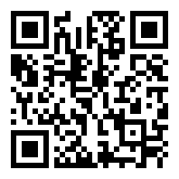 https://www.yashangw.com/finance/427327755.html