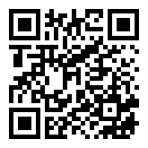 https://www.yashangw.com/finance/427329755.html