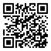 https://www.yashangw.com/finance/427330755.html