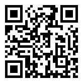 https://www.yashangw.com/finance/427333755.html