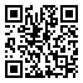 https://www.yashangw.com/finance/427338755.html