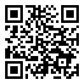 https://www.yashangw.com/finance/427339755.html