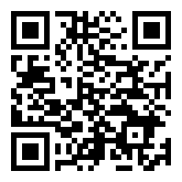 https://www.yashangw.com/finance/427341755.html