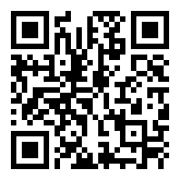 https://www.yashangw.com/finance/427343755.html