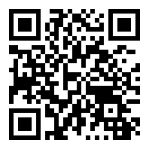 https://www.yashangw.com/finance/427344755.html