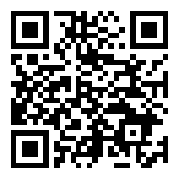 https://www.yashangw.com/finance/427345755.html