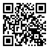 https://www.yashangw.com/finance/427348755.html