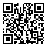 https://www.yashangw.com/finance/427349755.html
